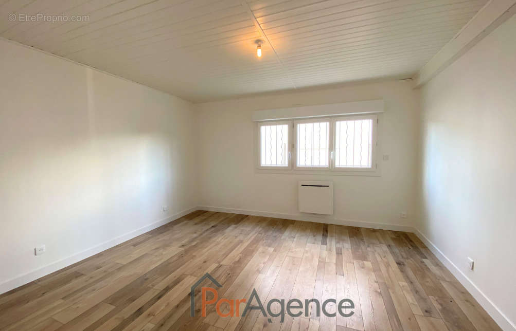 Appartement à ROYAN