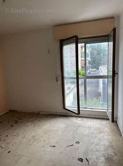 Appartement à AVIGNON