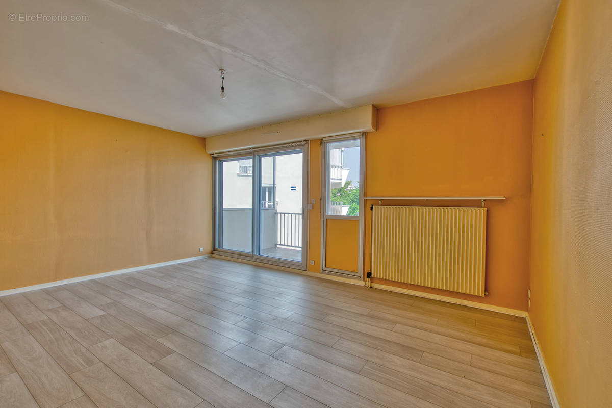 Appartement à ROYAN