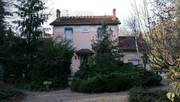 Maison à BELLERIVE-SUR-ALLIER