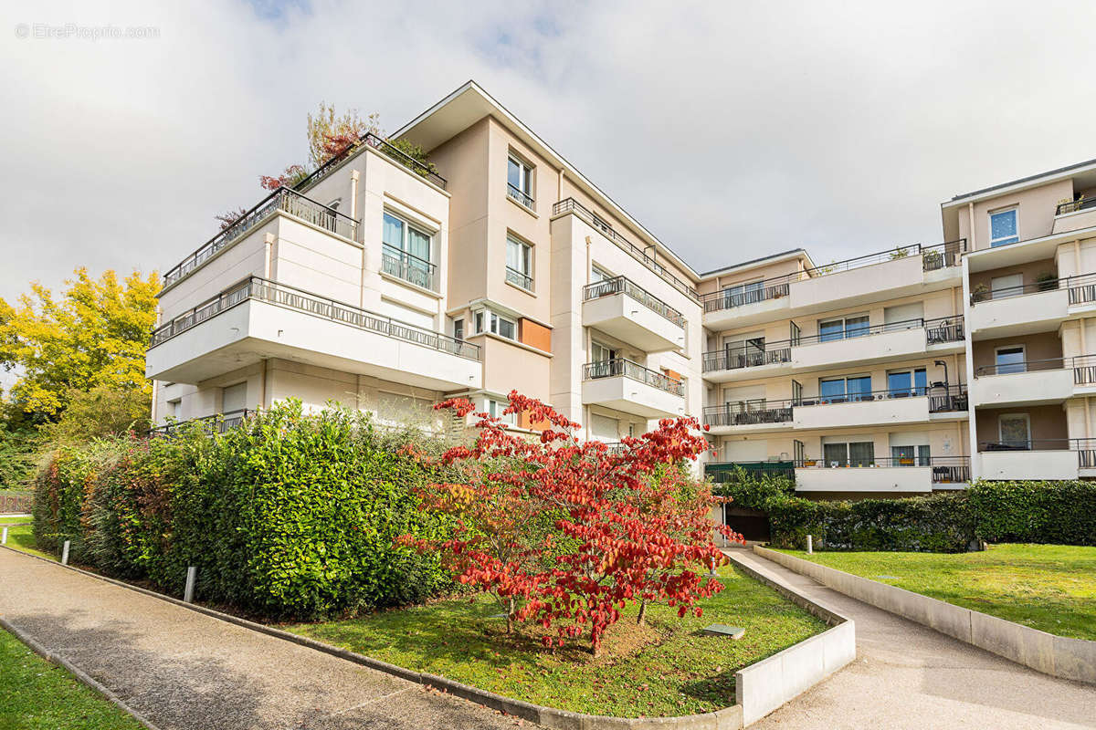 Appartement à ANTONY