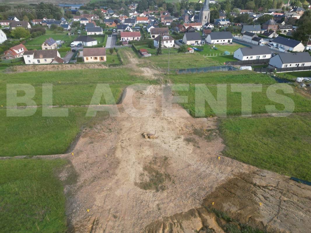 dji_fly_20231004_162236_91_1696430198360_photo - Terrain à TORCY-LE-PETIT