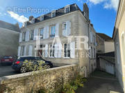 Maison à FRESNAY-SUR-SARTHE