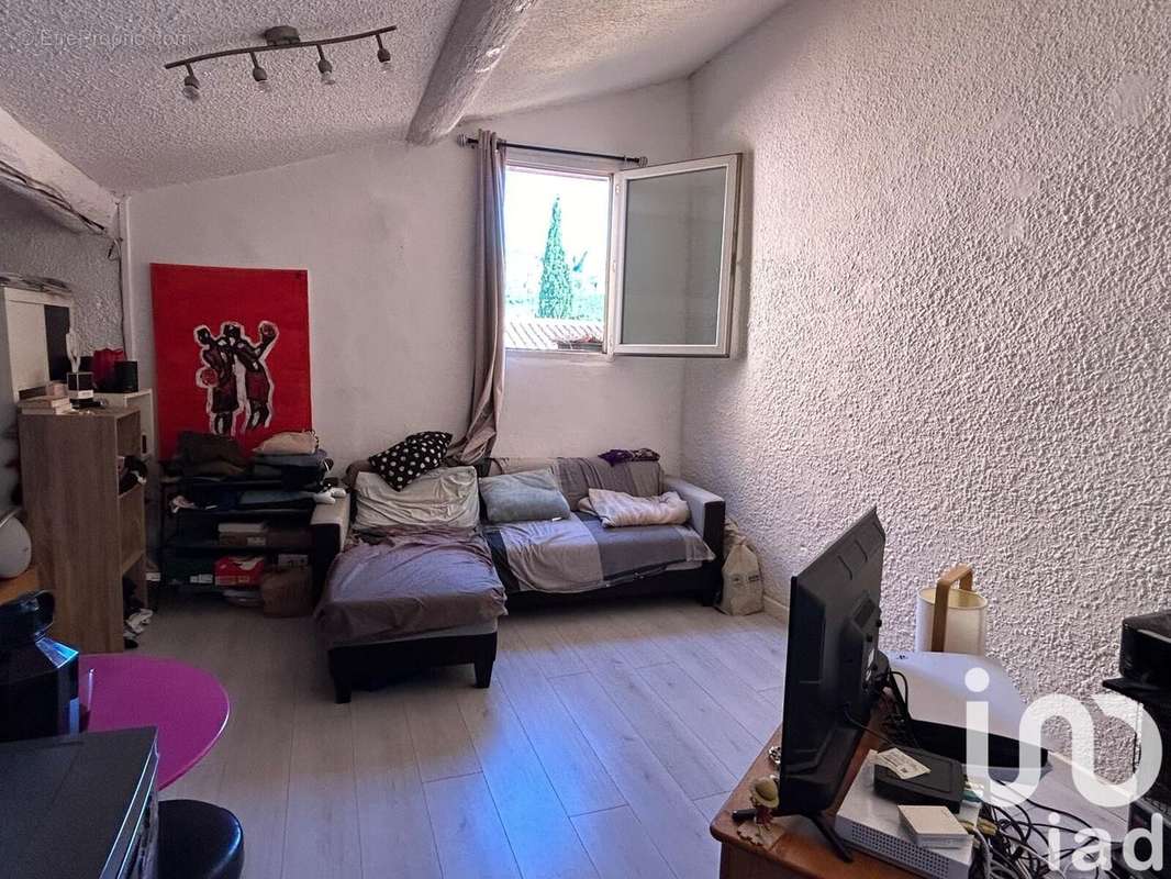 Photo 3 - Appartement à LA VALETTE-DU-VAR