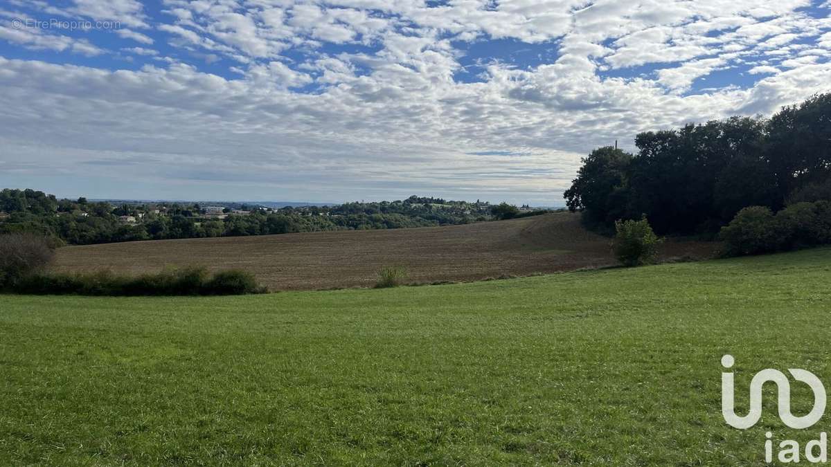 Photo 7 - Maison à FOULAYRONNES