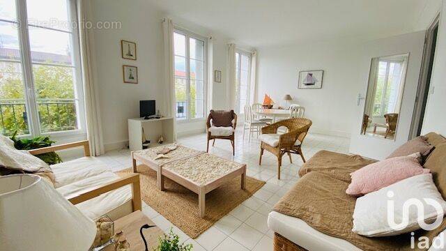 Photo 1 - Appartement à ROYAN