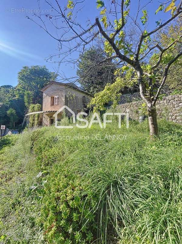 Photo 2 - Maison à BARGEMON