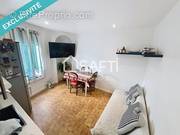 Photo 1 - Appartement à NEUILLY-PLAISANCE