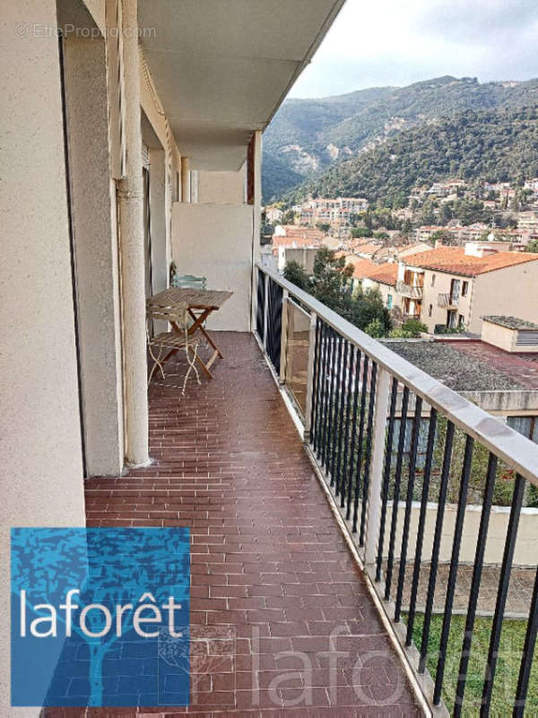 Appartement à AMELIE-LES-BAINS-PALALDA