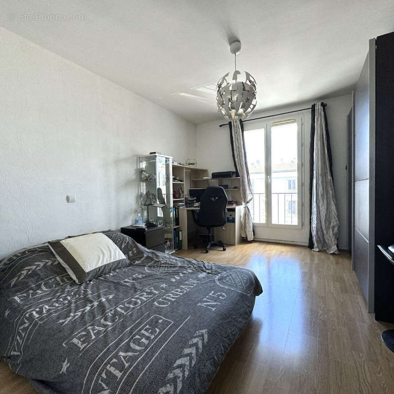 Appartement à ROYAN