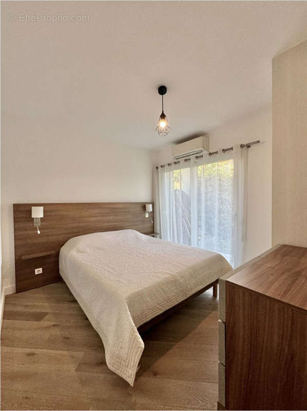 Appartement à RUEIL-MALMAISON