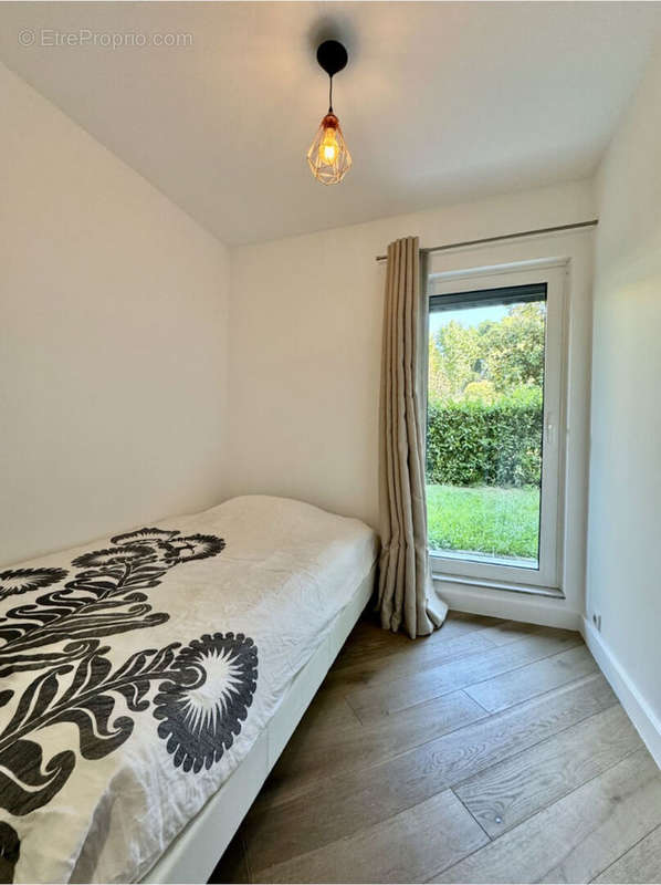 Appartement à RUEIL-MALMAISON