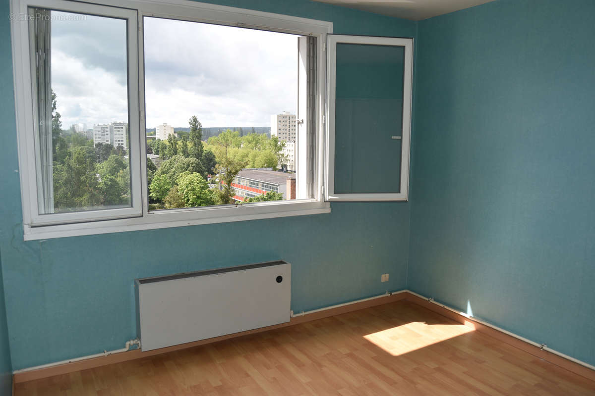 Appartement à VICHY