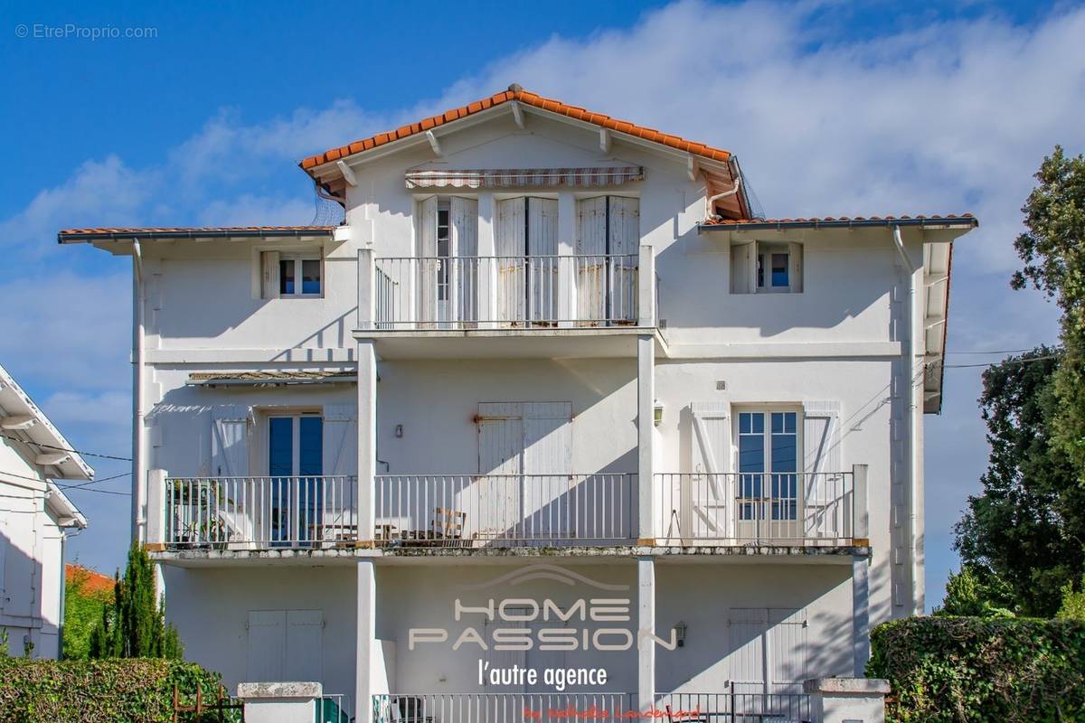 Appartement à ROYAN