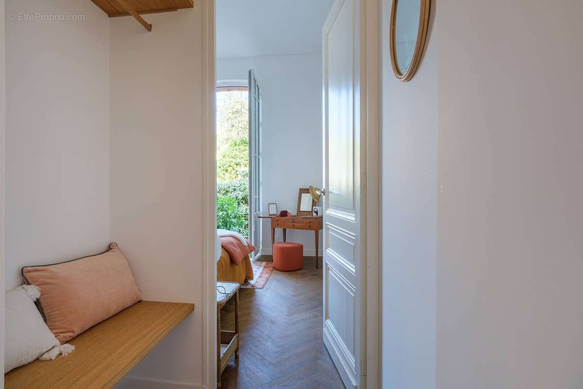 Appartement à ARCACHON