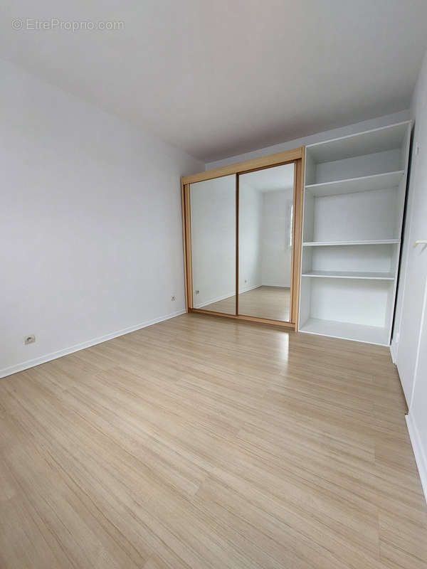 Appartement à MERIGNAC