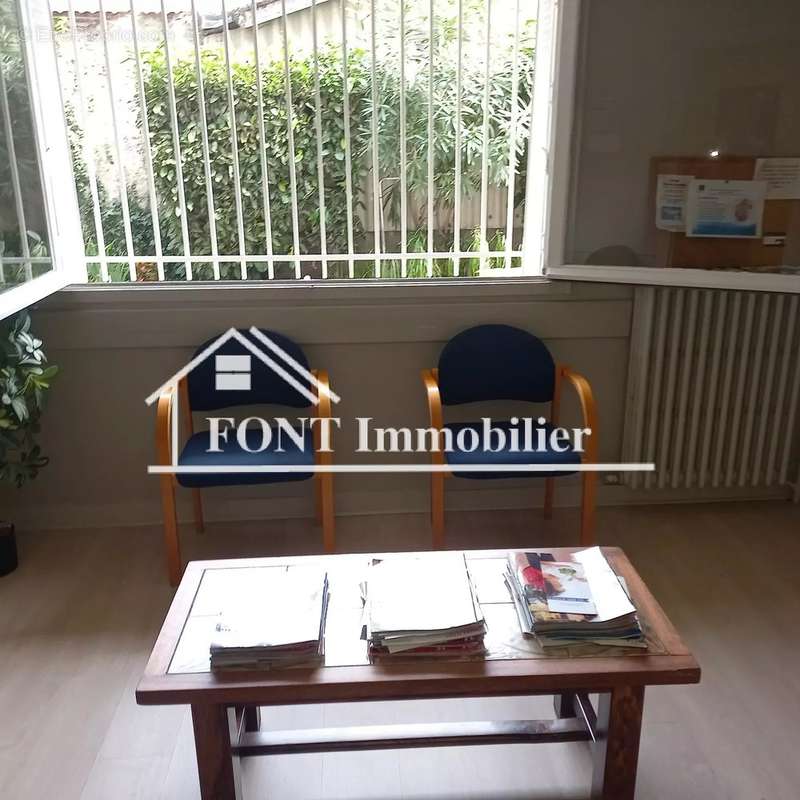 Appartement à SAINT-CHAMOND