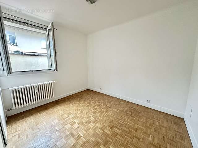 Appartement à CRETEIL