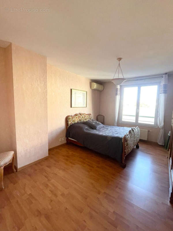 Appartement à BRIVE-LA-GAILLARDE