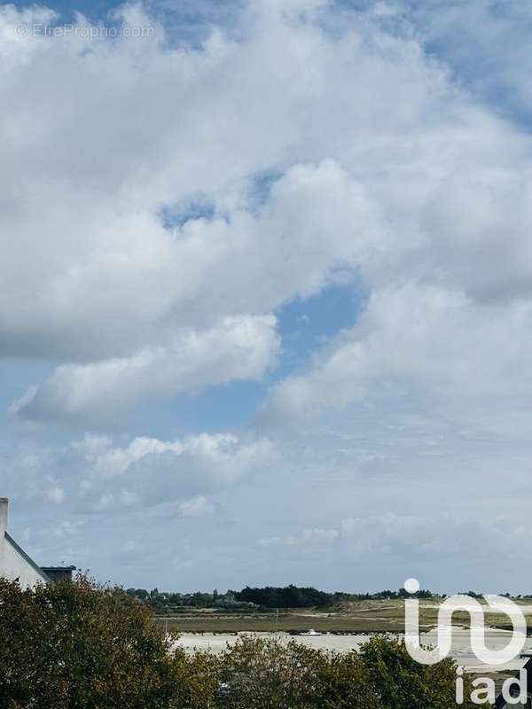 Photo 7 - Maison à PLOBANNALEC-LESCONIL