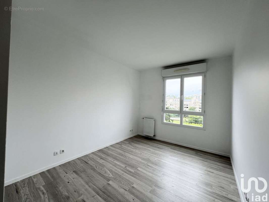 Photo 8 - Appartement à MONTIGNY-LE-BRETONNEUX