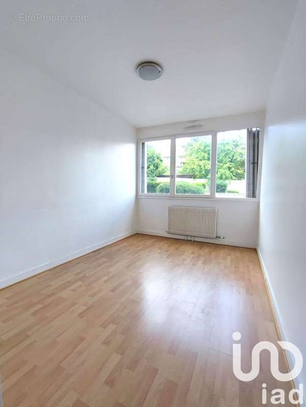 Photo 3 - Appartement à CHATENAY-MALABRY