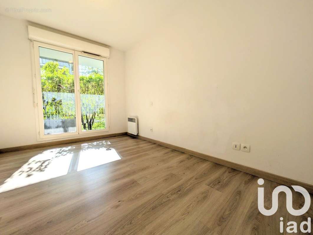 Photo 6 - Appartement à MERIGNAC