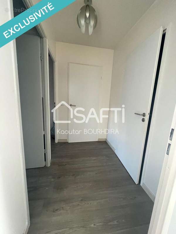 Photo 6 - Appartement à CASTELNAU-LE-LEZ