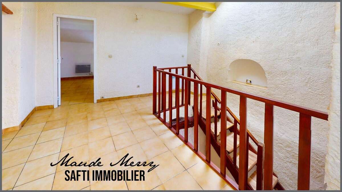 Photo 6 - Appartement à GAREOULT