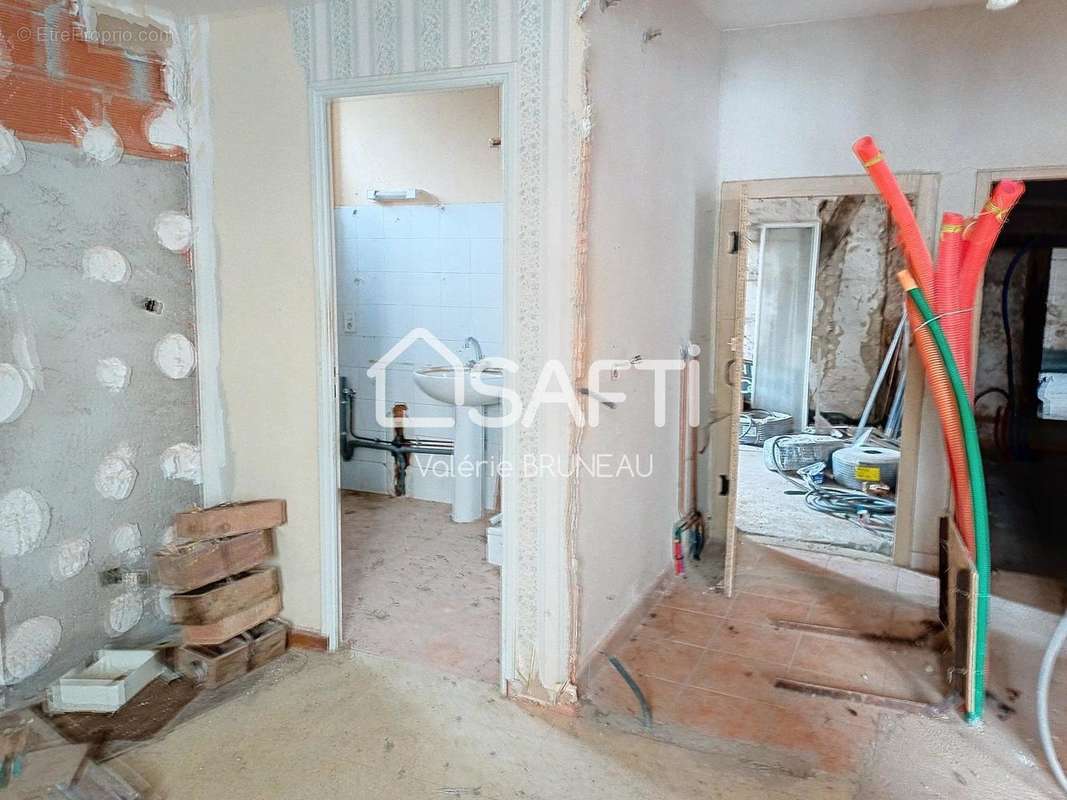 Photo 7 - Appartement à VIELMUR-SUR-AGOUT