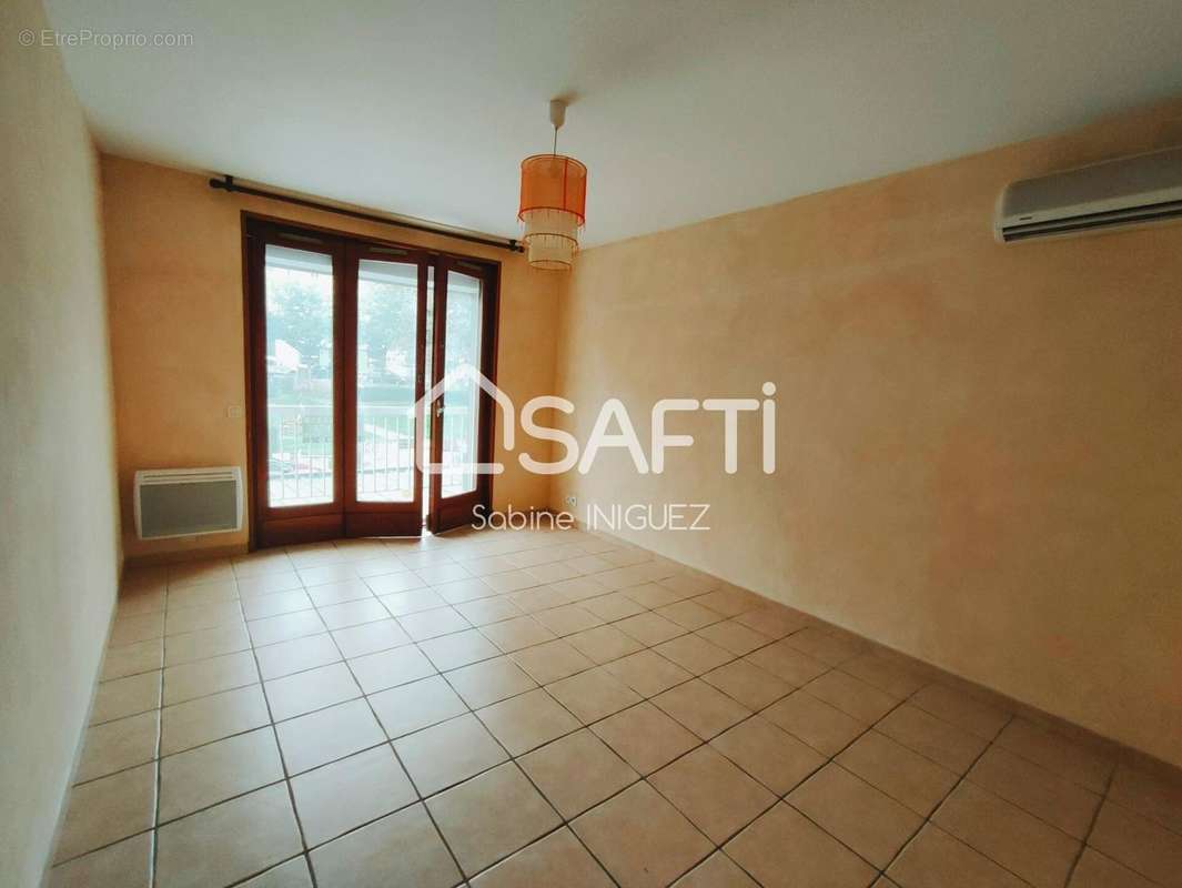 Photo 4 - Appartement à MAZAMET