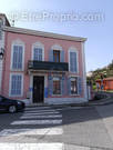 Appartement à TRANS-EN-PROVENCE