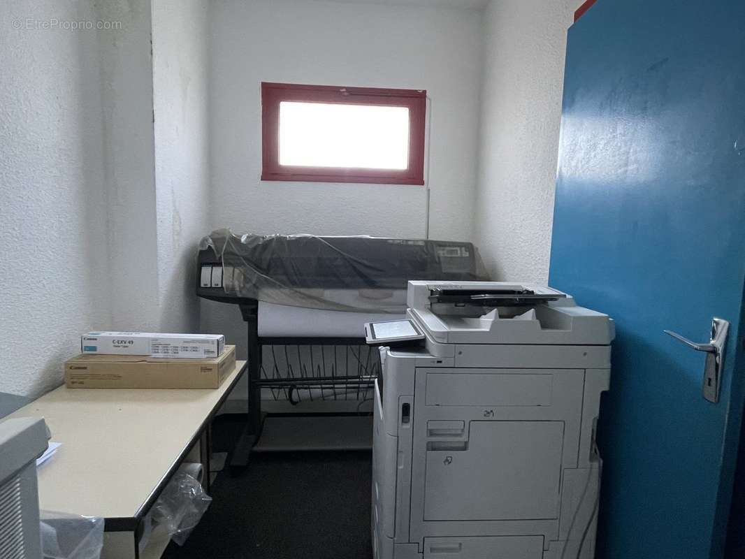 Appartement à VALENCE