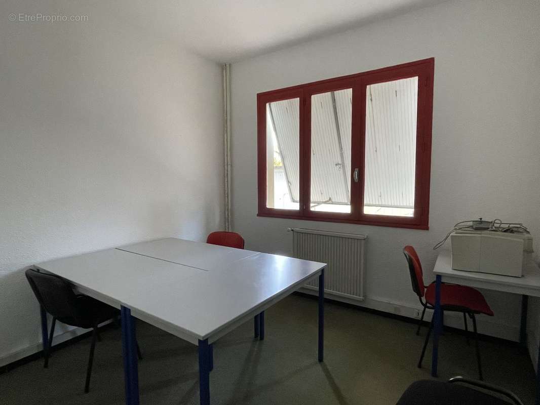 Appartement à VALENCE