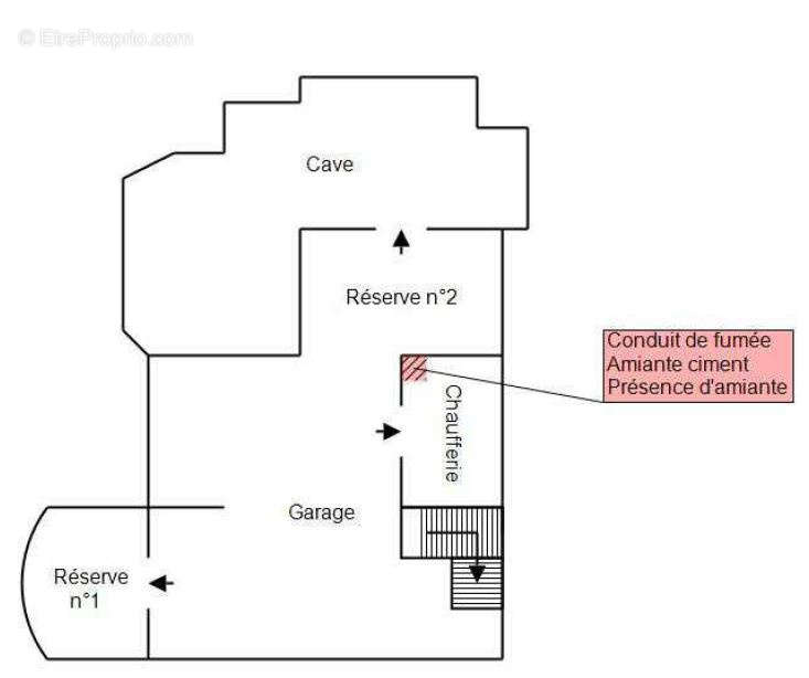 Maison à LA BAULE-ESCOUBLAC