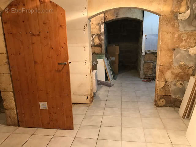 Appartement à ROCHEFORT