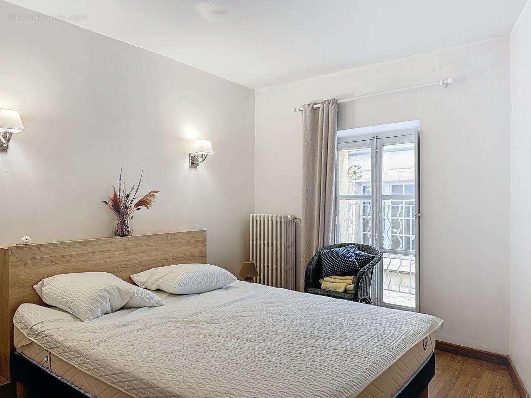 Appartement à AVIGNON