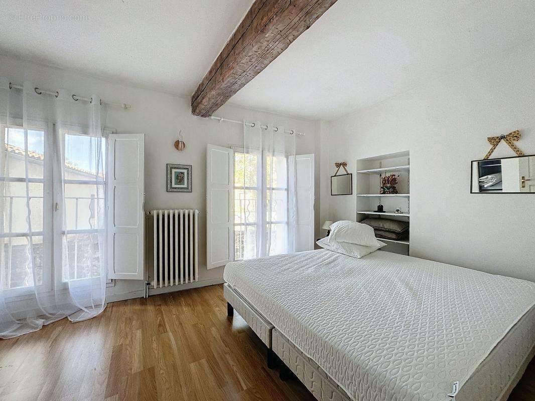 Appartement à AVIGNON