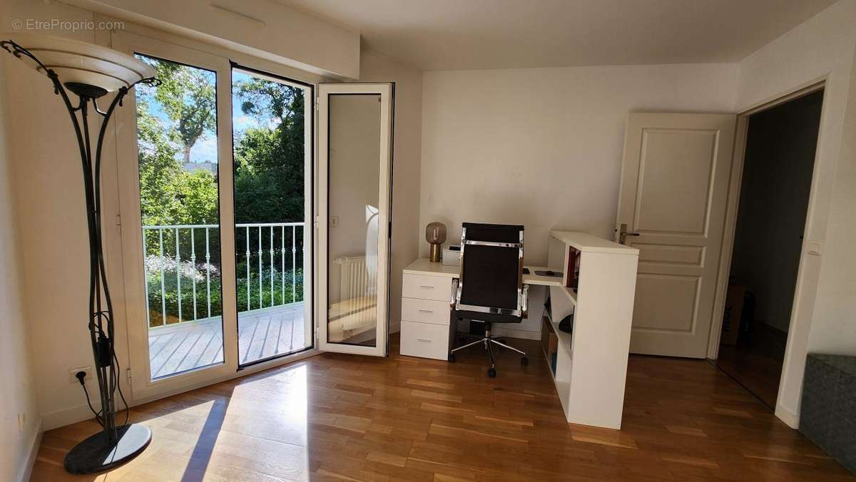 Appartement à ARPAJON