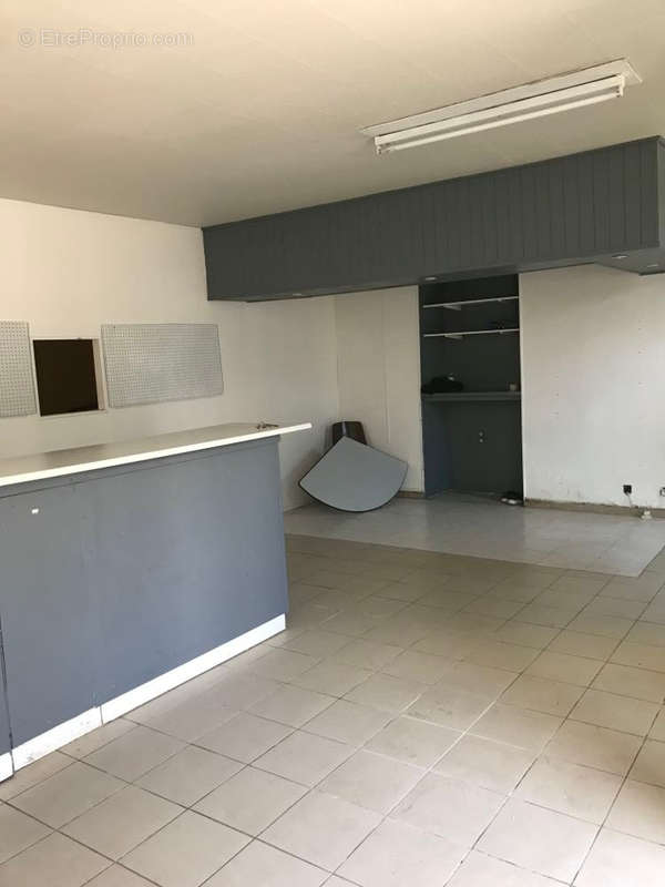 Appartement à LE CREUSOT