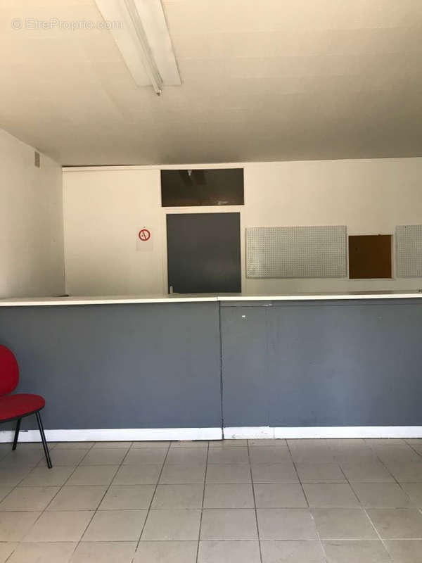 Appartement à LE CREUSOT