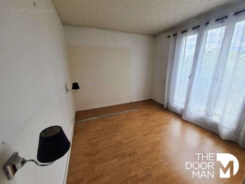 Appartement à ARGENTEUIL