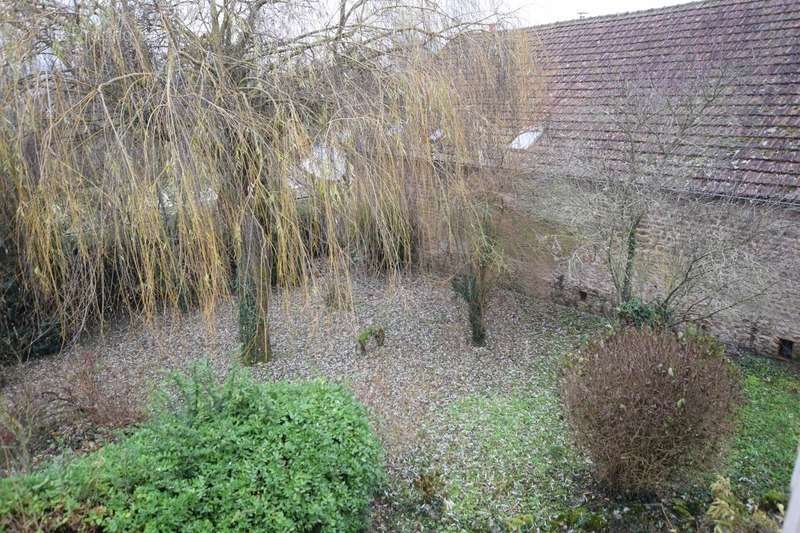 Maison à SAINT-MAURICE-LES-COUCHES