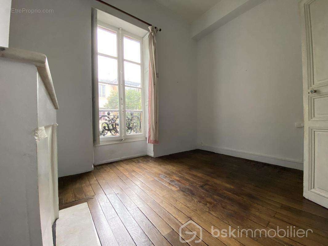 Appartement à CARCASSONNE