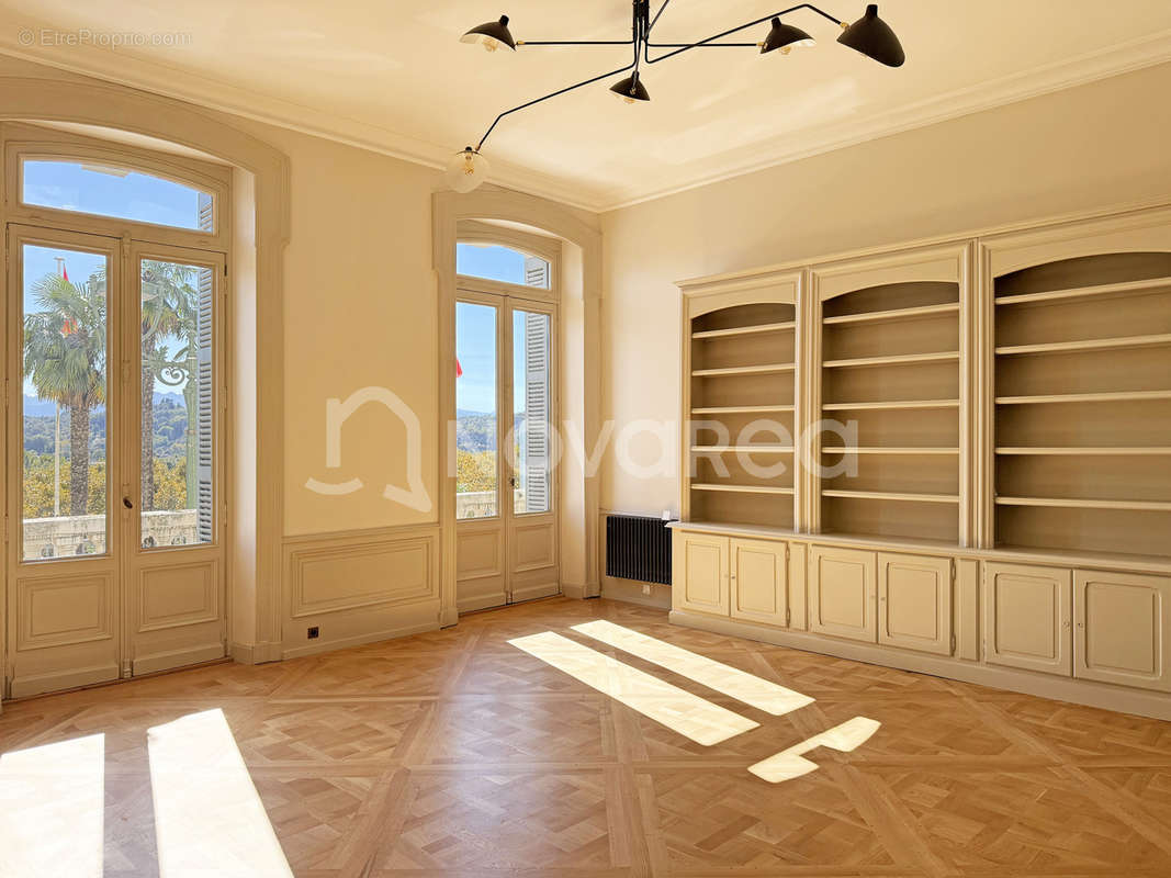 Appartement à PAU