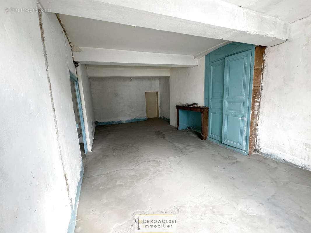 Appartement à VIENNE