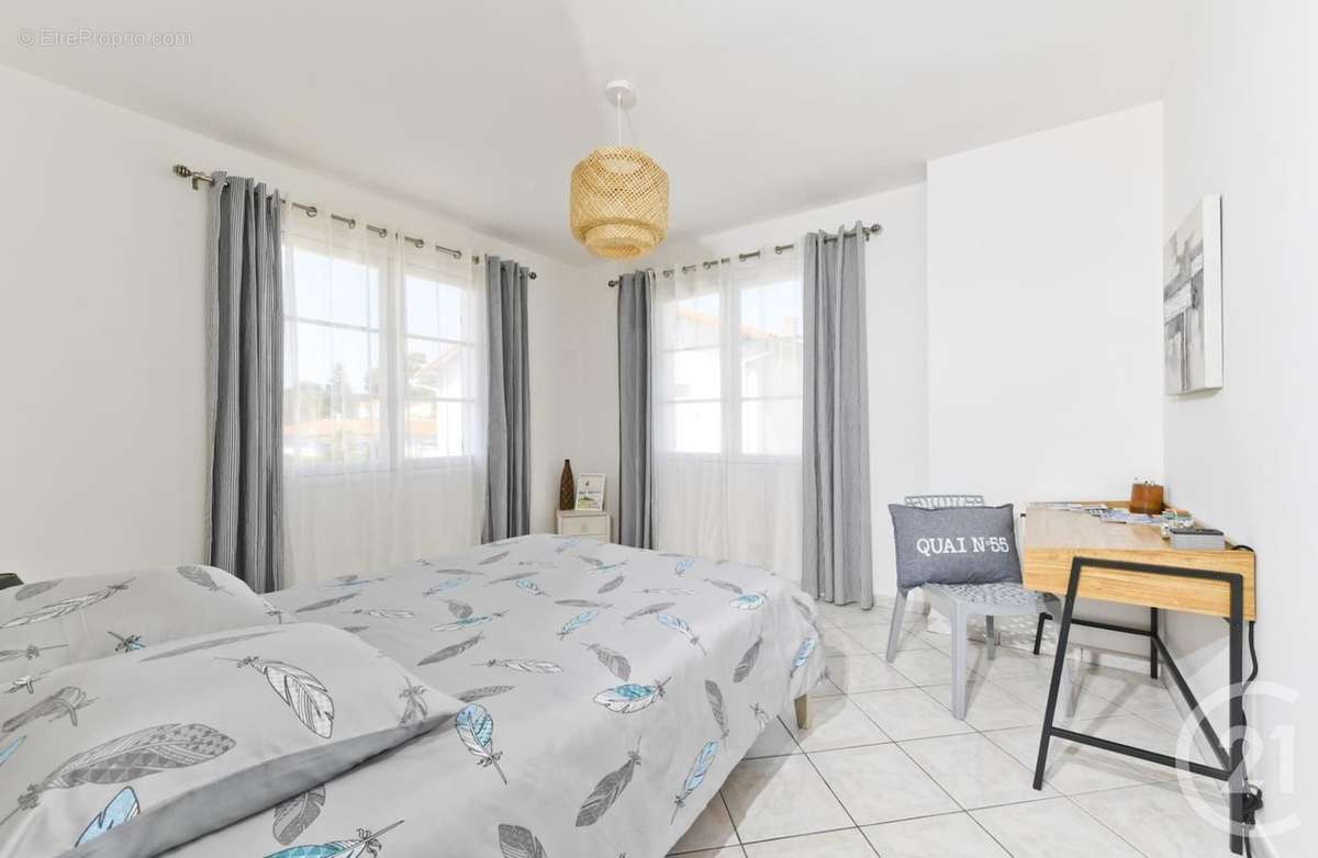 Appartement à ROYAN