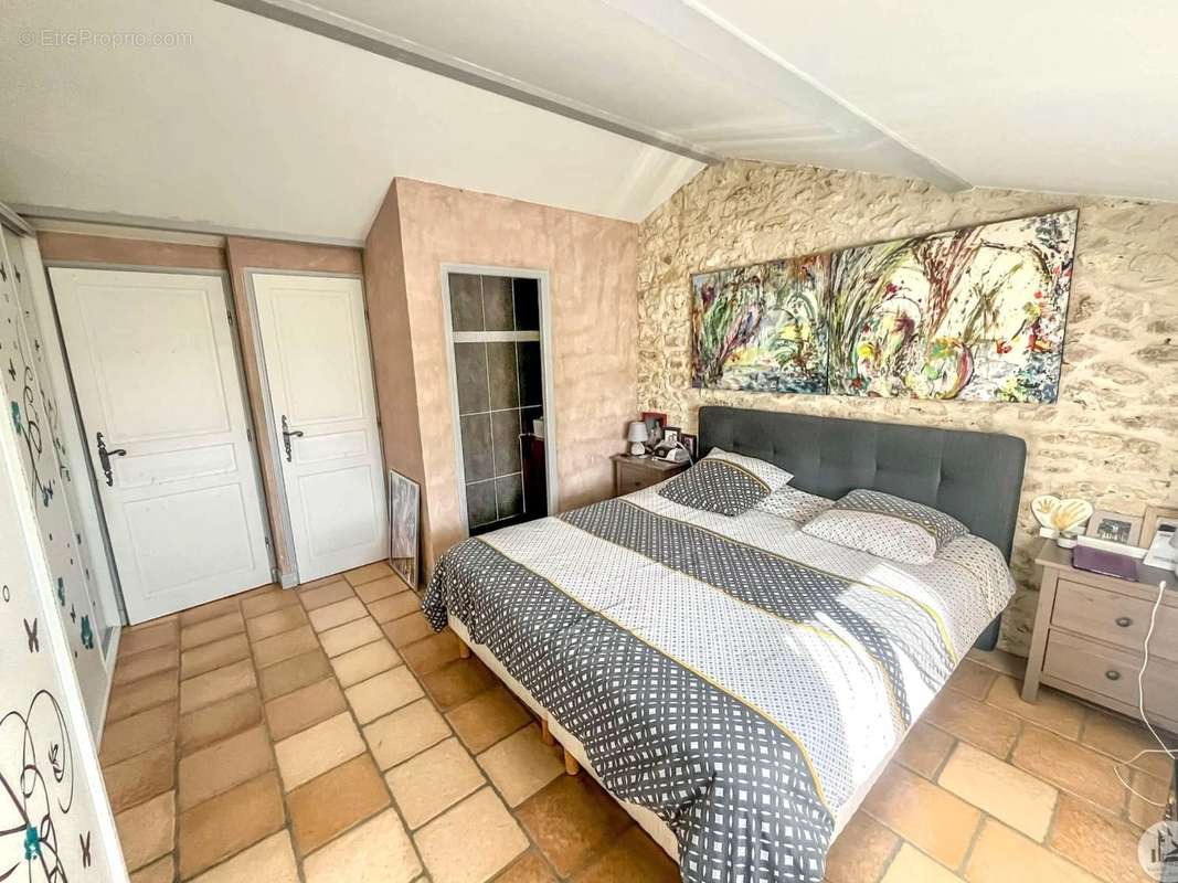 Appartement à VILLEREAL