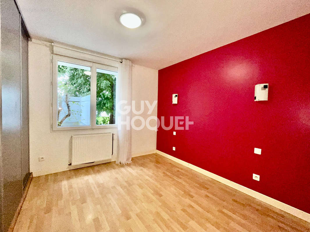 Appartement à AGEN