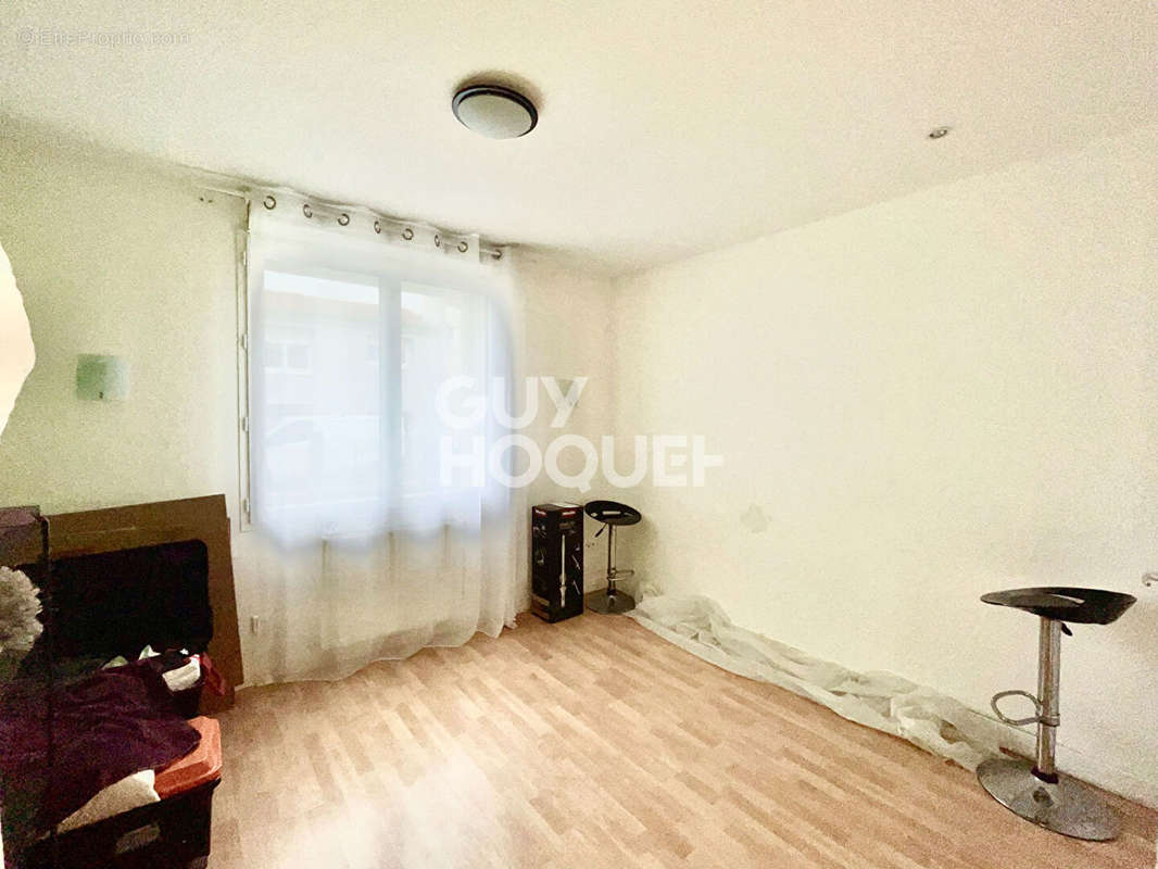 Appartement à AGEN